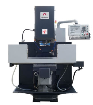 Knee Mill