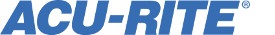 Acu-Rite Logo