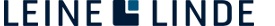 Leine Linde Logo