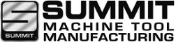 Summit Logo