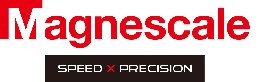 Magescale encoders and readouts