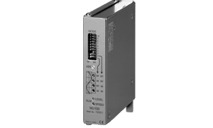 High speed interpolator