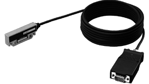 Sensor encoder
