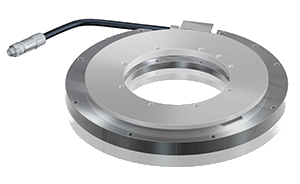 Rotary encoder